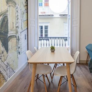 Deluxe Appartement